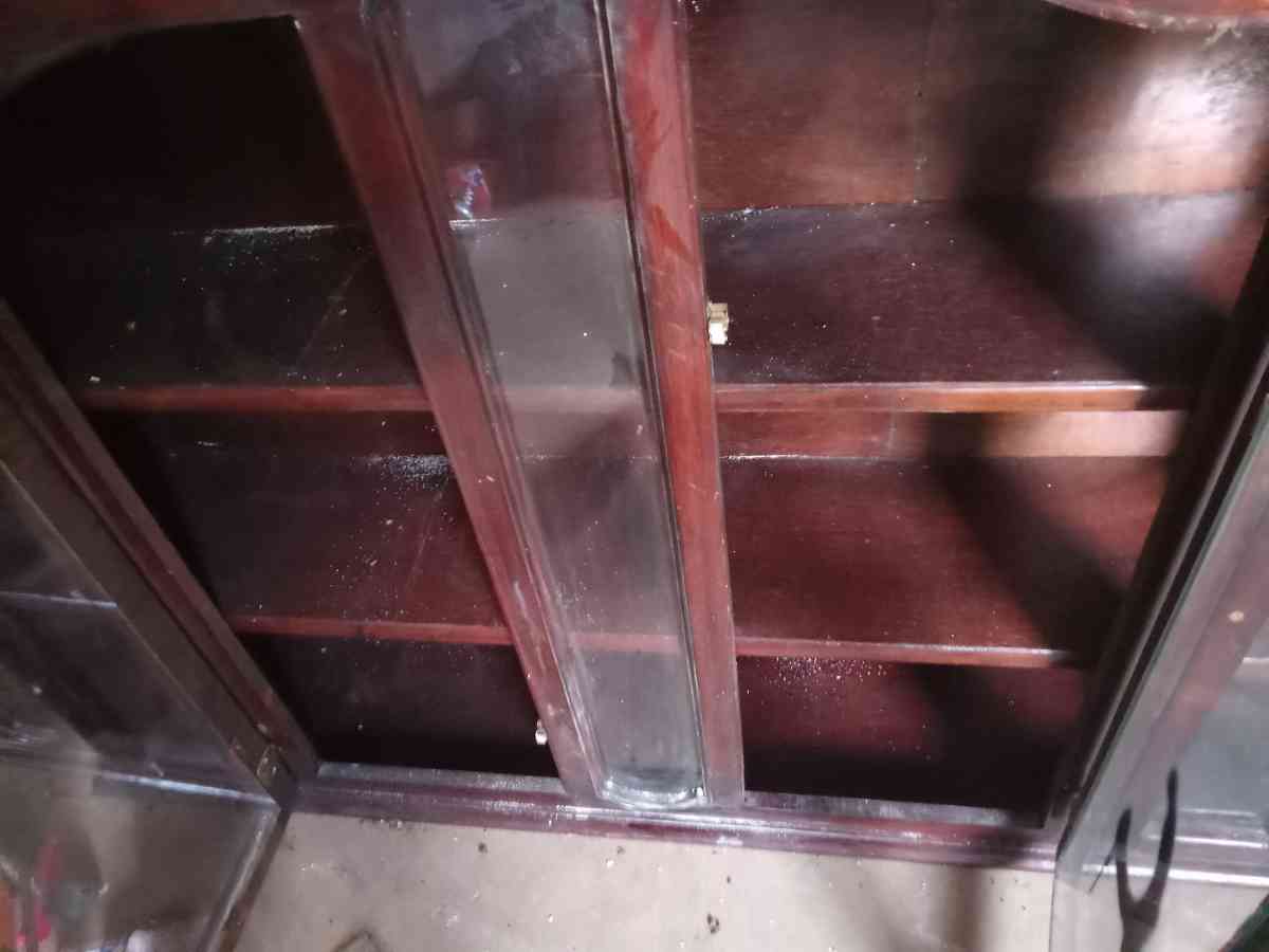 Cabinet - San Antonio, Texas - FleaMarketBay