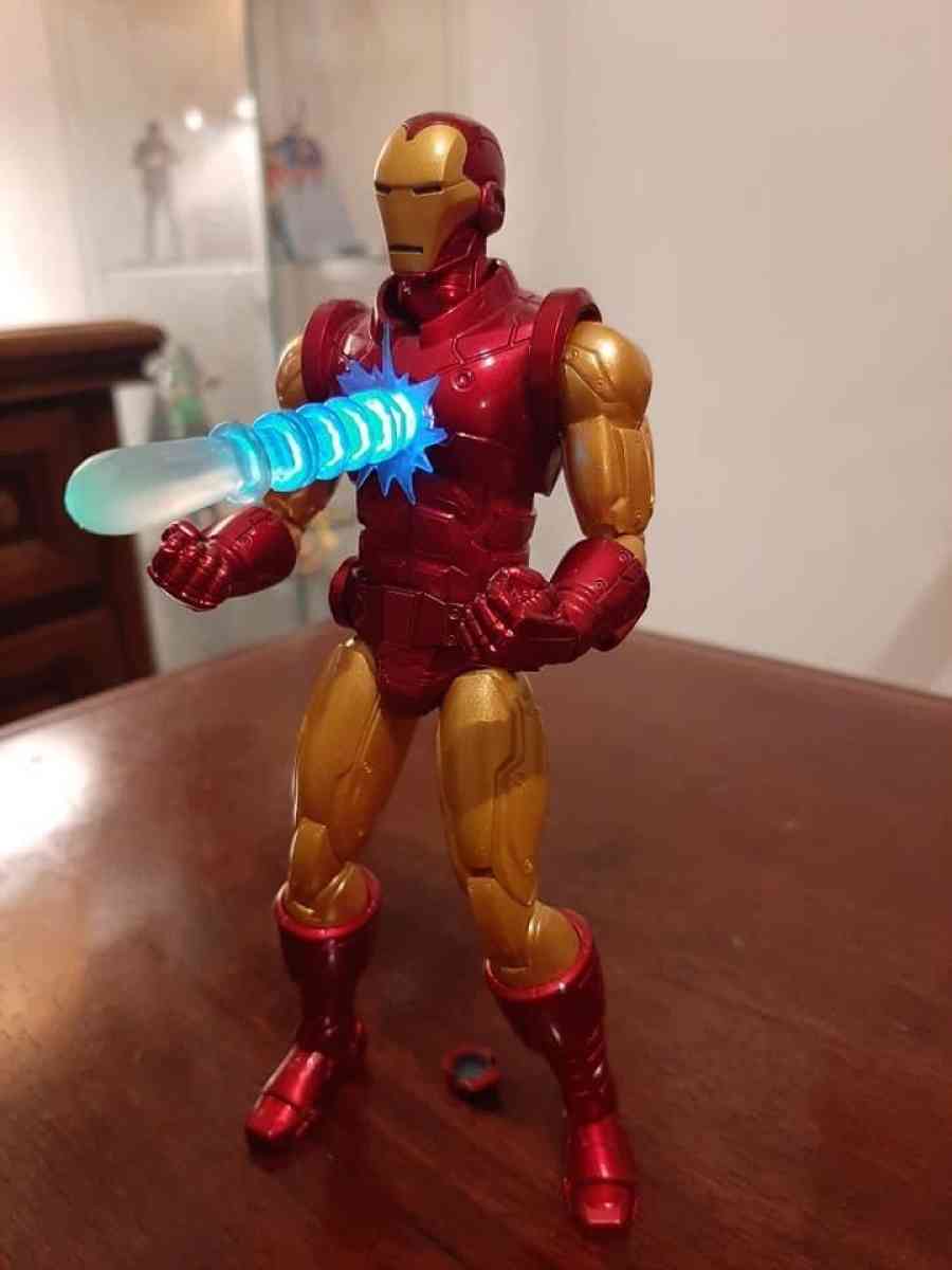 farm toys and Action figure - Bear, Delaware - FleaMarketBay