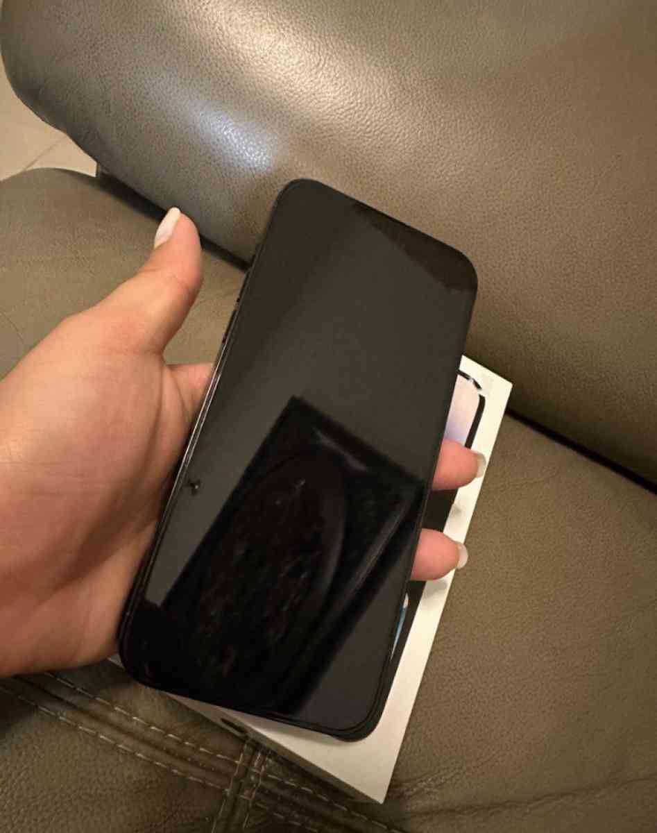 iPhone 14 pro max 256GB - Pine Bluff, Arkansas - FleaMarketBay