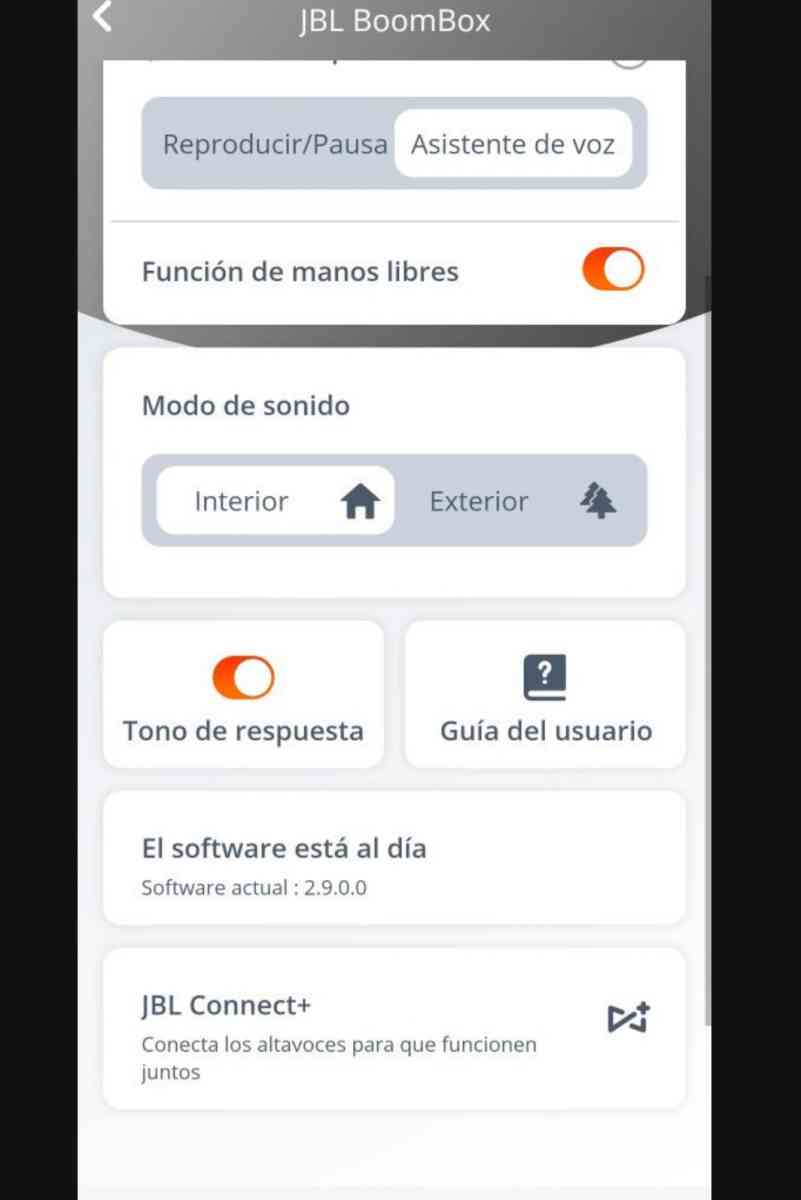 jbl bombox - Brooklyn, New York - FleaMarketBay