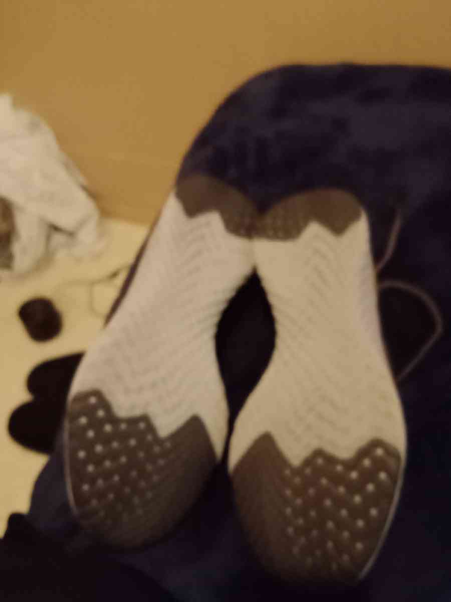 epic react Nike size 12 - Detroit, Michigan - FleaMarketBay