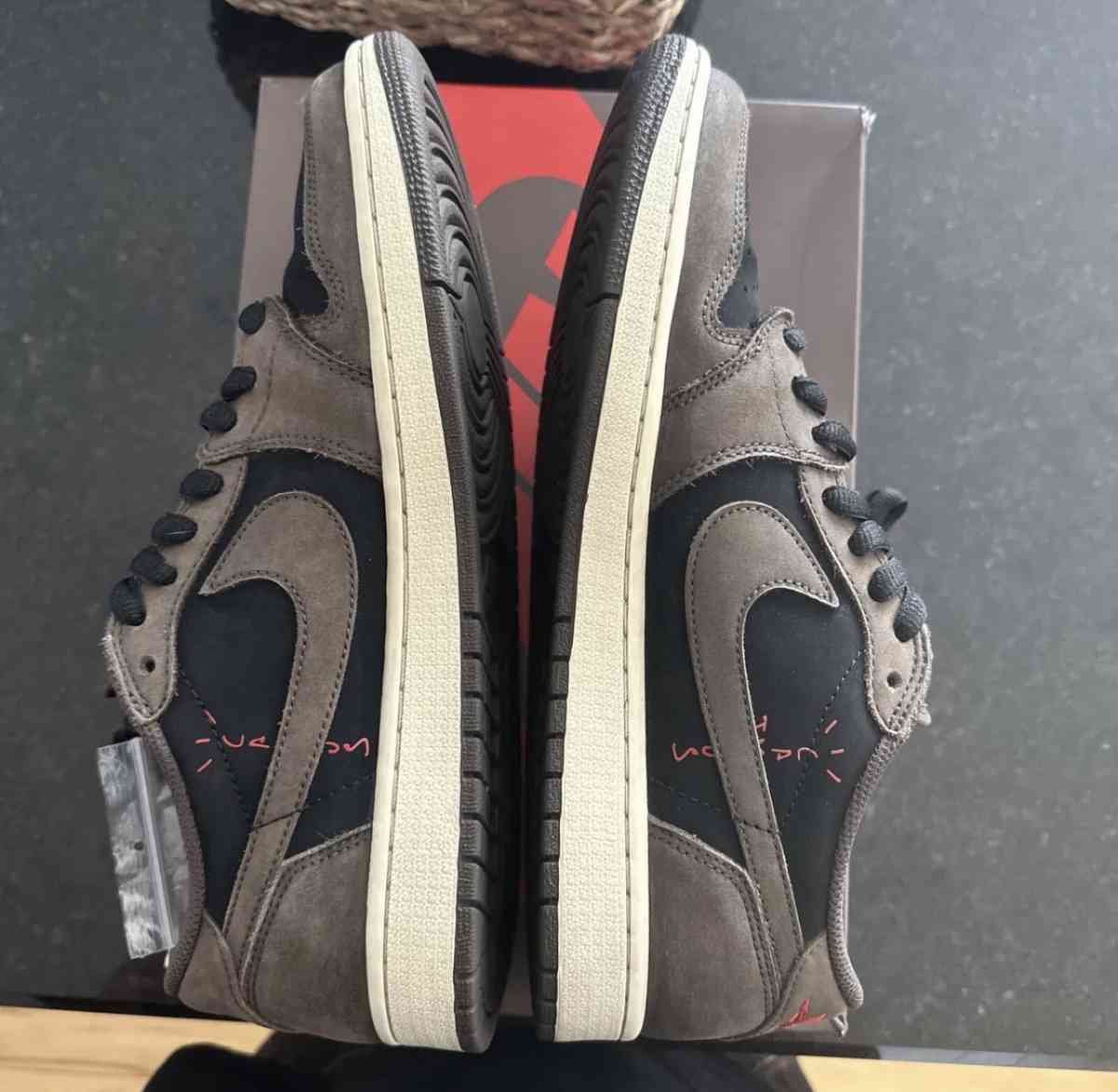 100 percent authentic - Acton, Massachusetts - FleaMarketBay