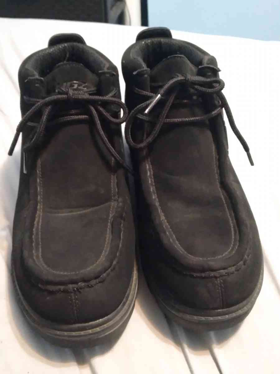 mens lugz - Fresno, California