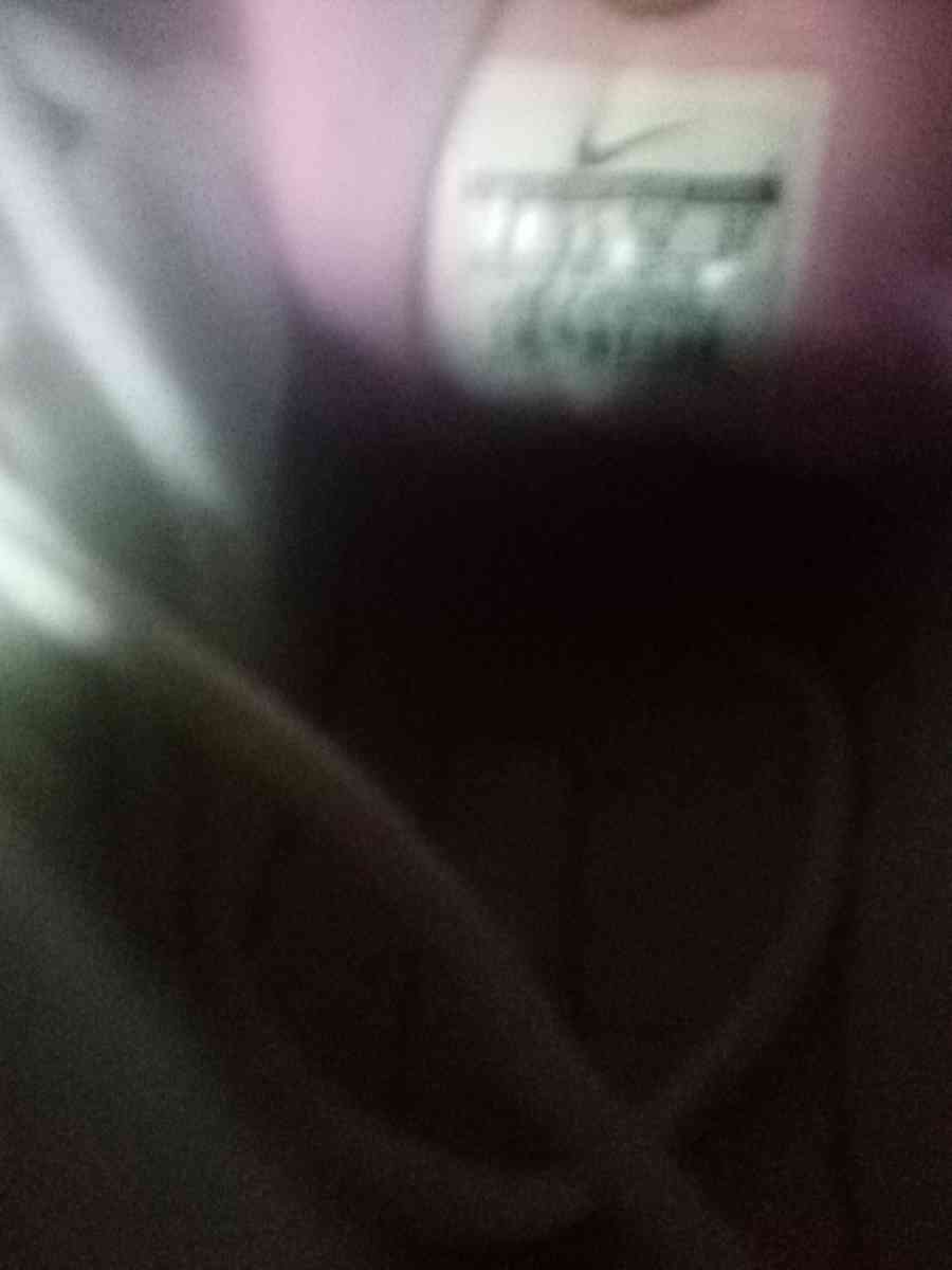 womens Nike shoes - Clarksville, Tennessee - FleaMarketBay