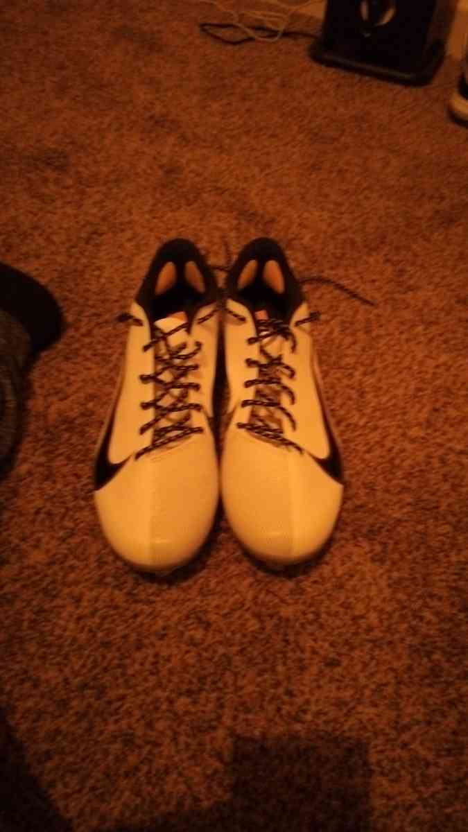 shoes - Glendale, Arizona