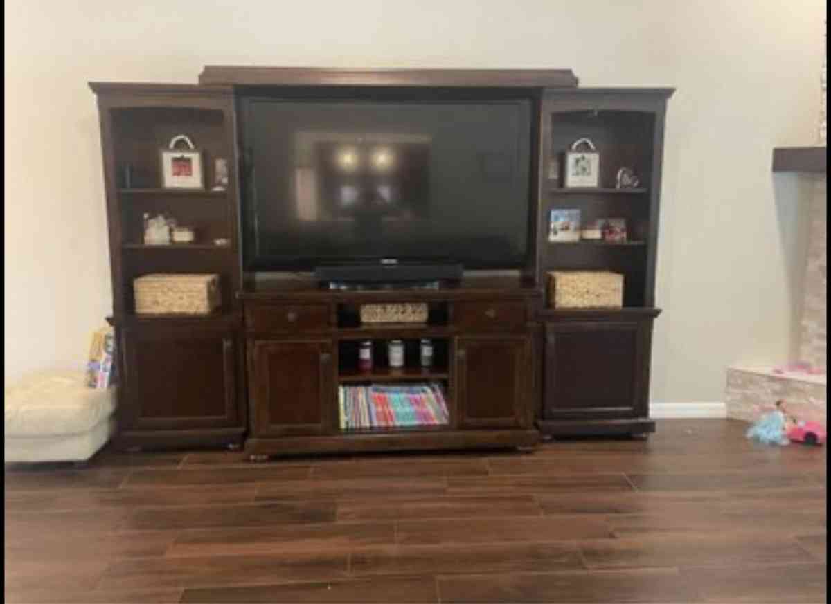 Moving - Land O Lakes, Florida