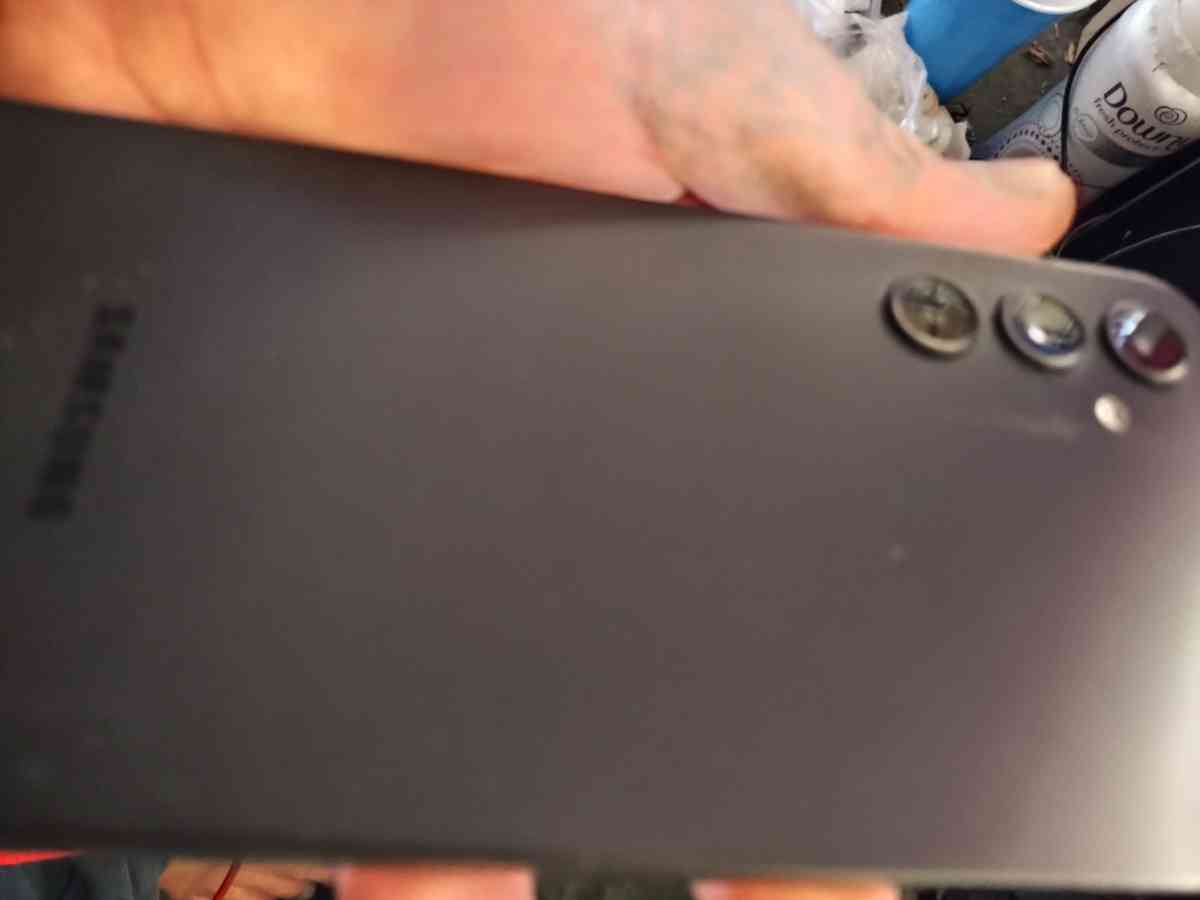 SAMSUNG GALAXY A 14 5 G METROPCS - Garden Grove, California - FleaMarketBay