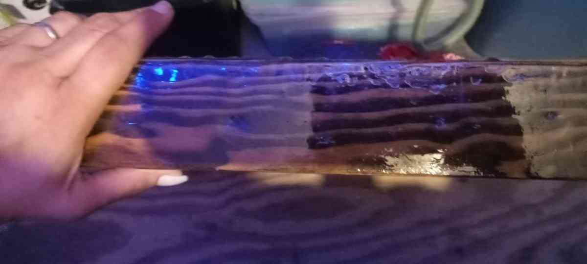 20 x 26 table top - Long Beach, Mississippi - FleaMarketBay