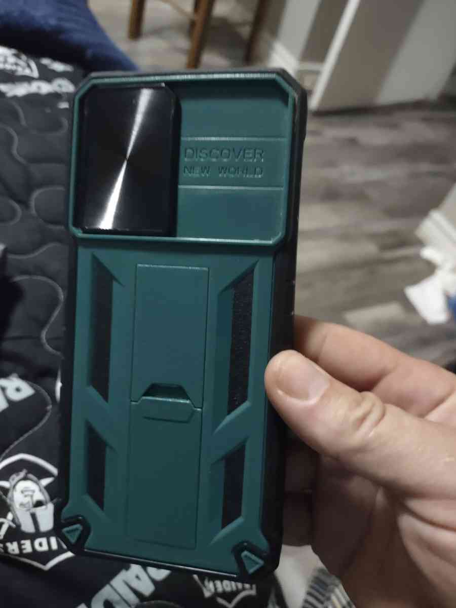 Samsung a13 5 g 64 gb - Fort Worth, Texas - FleaMarketBay