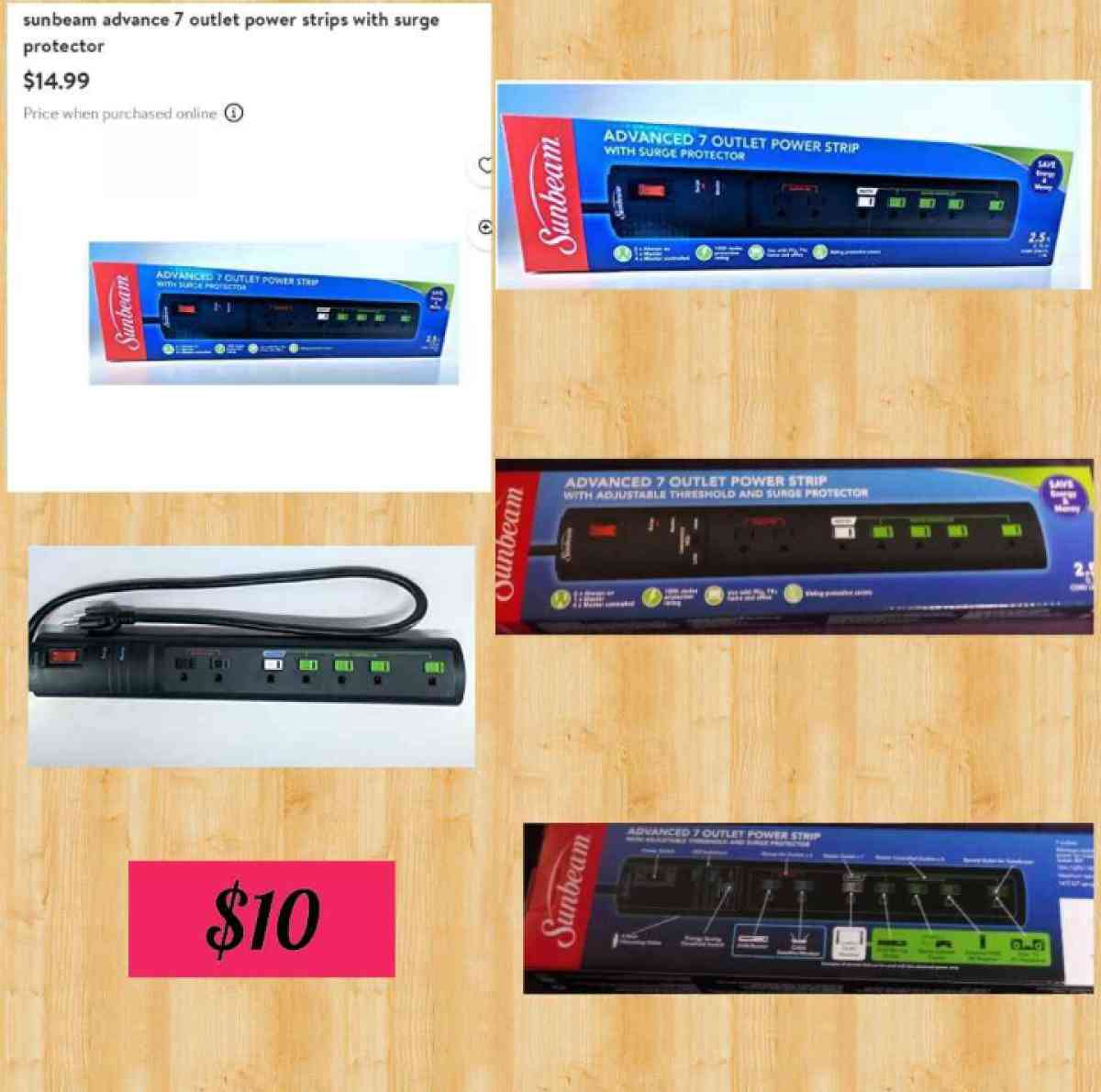 randoms - Edmond, Oklahoma - FleaMarketBay