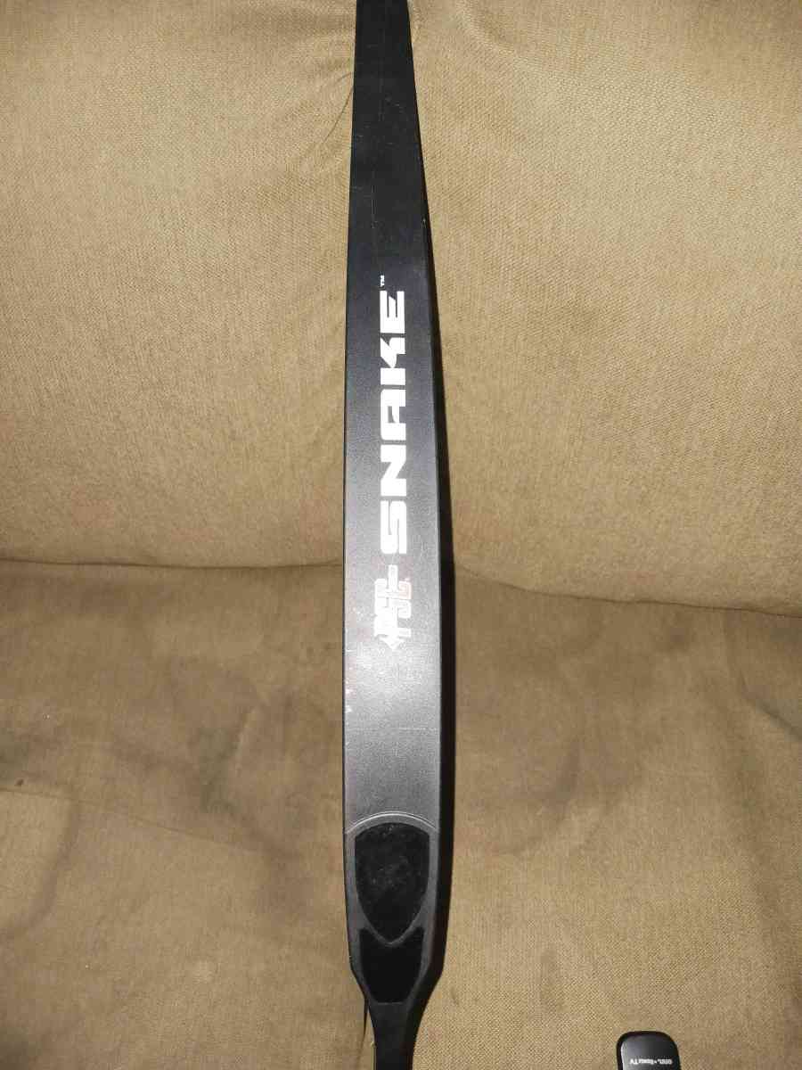 snake - Houston, Texas - FleaMarketBay