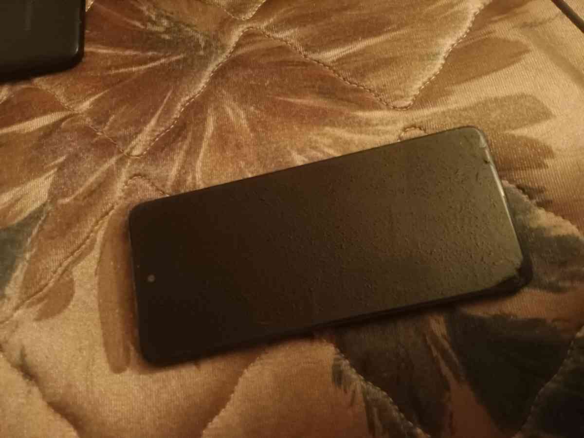 Moto g stylus - Roswell, New Mexico - FleaMarketBay