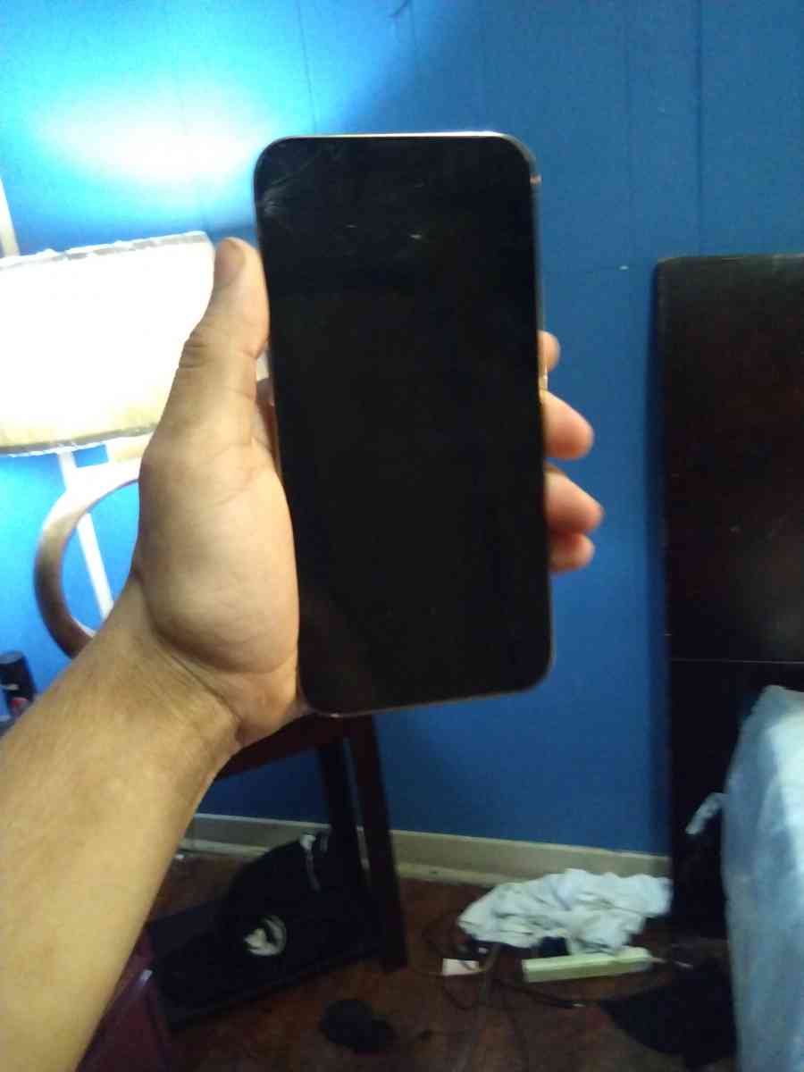 iphone 13 pro max - Humble, Texas - FleaMarketBay