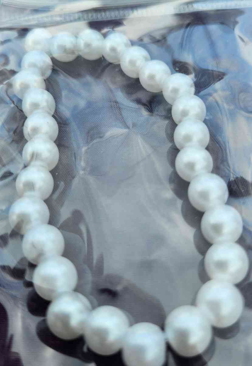 handmade bracelets  Made to order - Marlton, New Jersey - FleaMarketBay