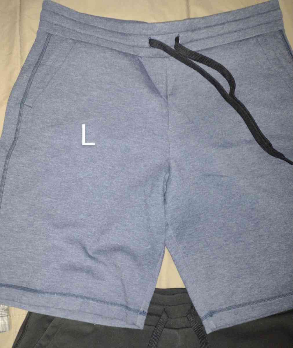 mens shorts - Magna, Utah - FleaMarketBay