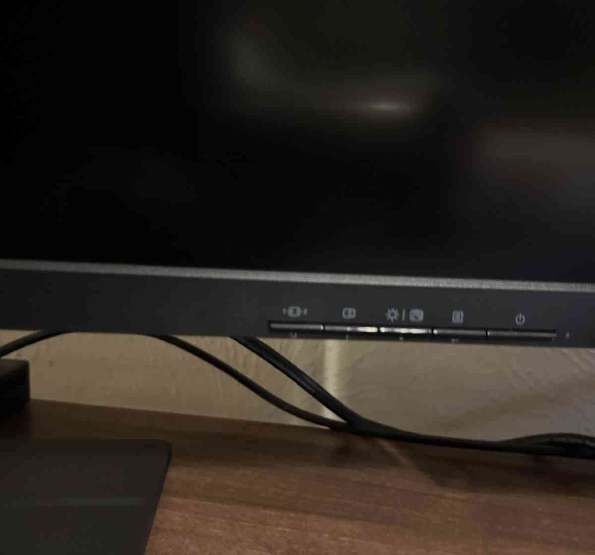 monitor - Las Vegas, Nevada - FleaMarketBay