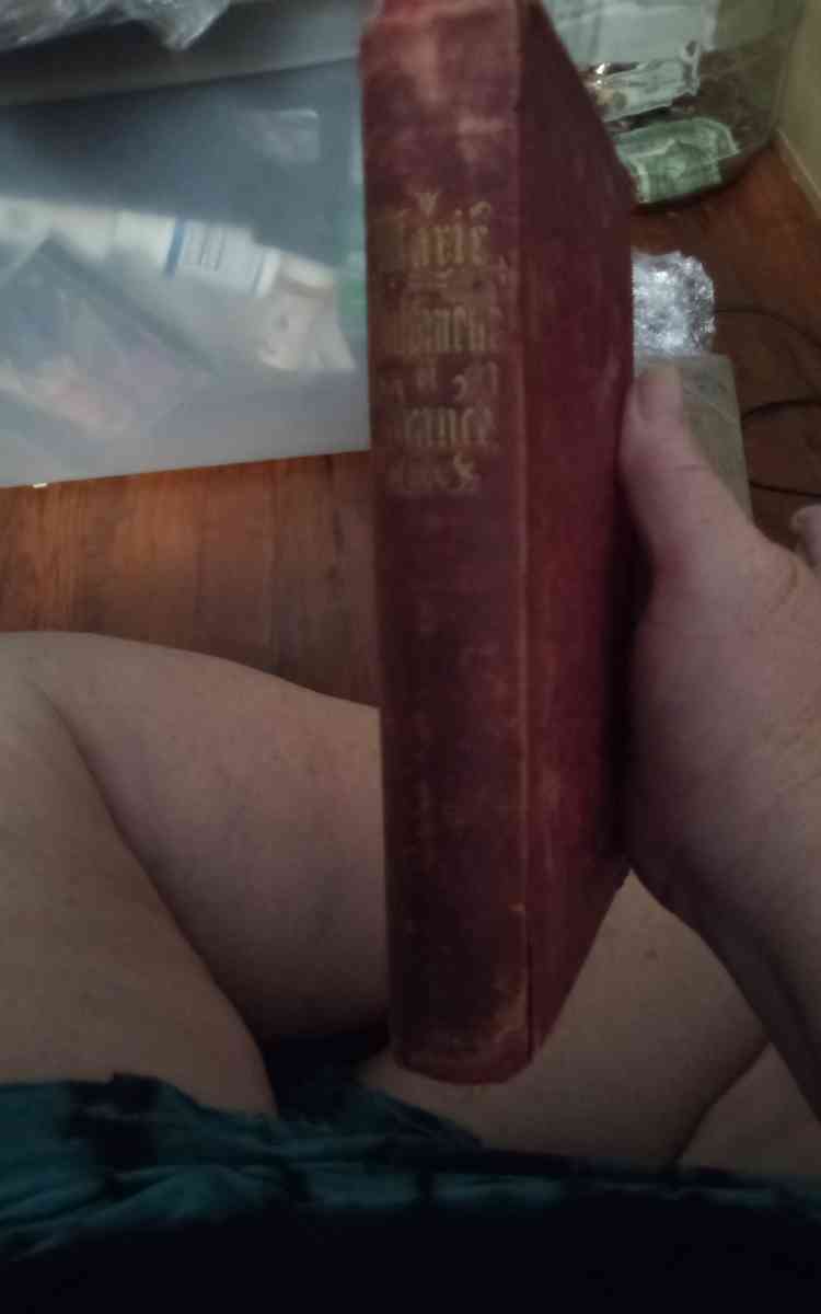 books - Phoenix, Arizona - FleaMarketBay