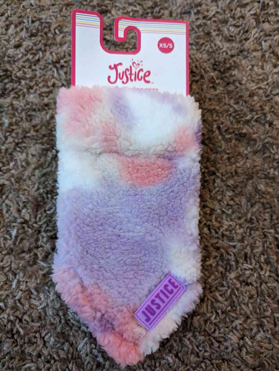 Pet Bandanna - Muncie, Indiana