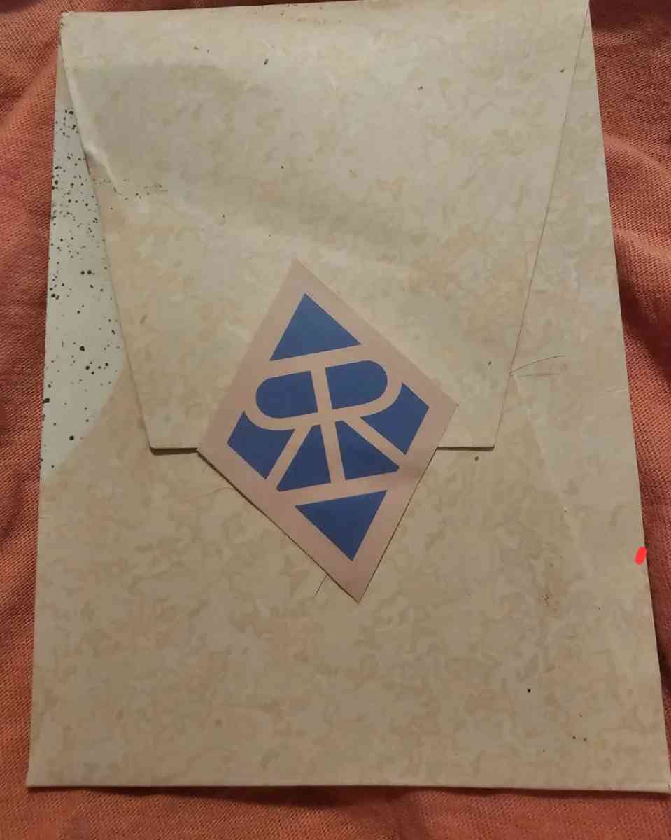 Amelia Rue Multistrand Necklace - Chattanooga, Tennessee - FleaMarketBay