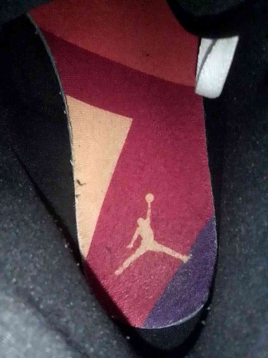 Cheap Nike shoe bundle - Riverside, California - FleaMarketBay