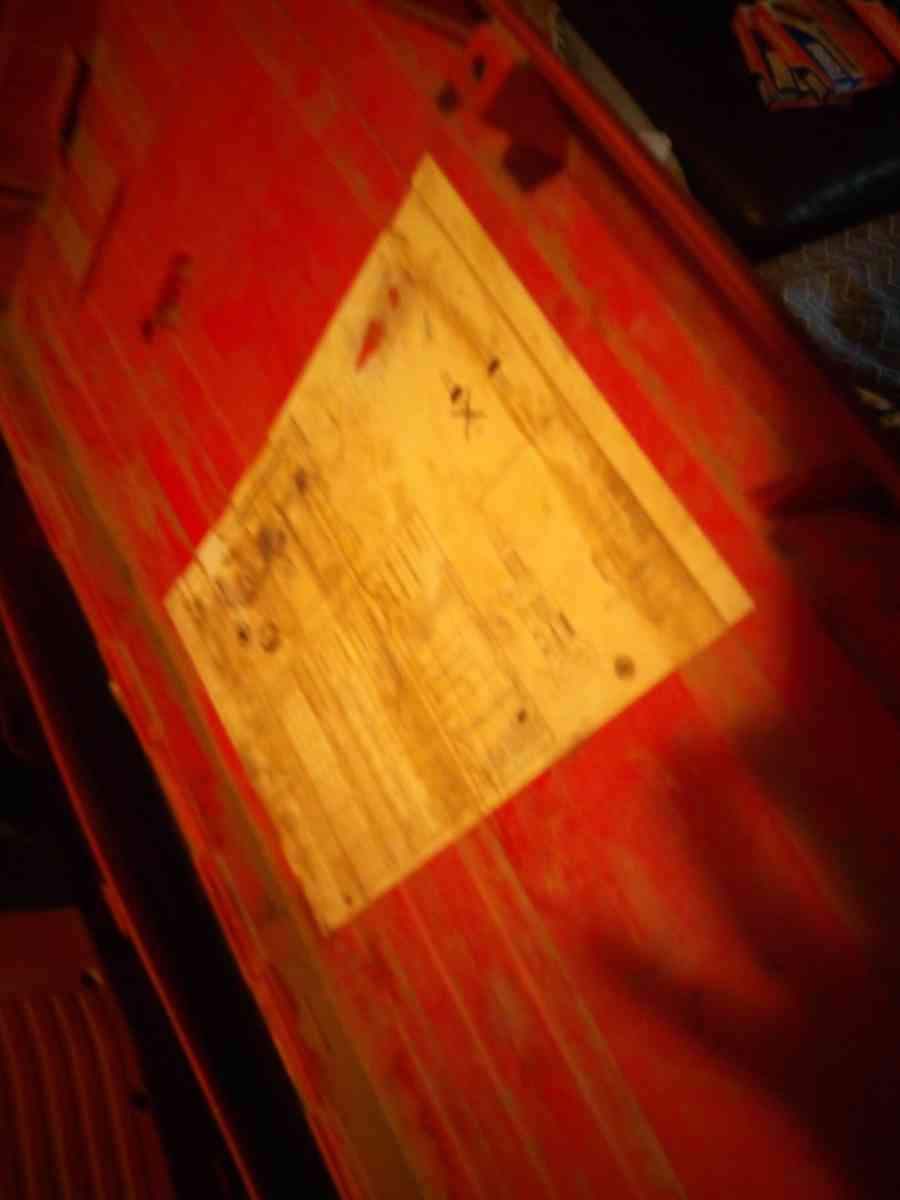 Jack hammer - Tucson, Arizona - FleaMarketBay