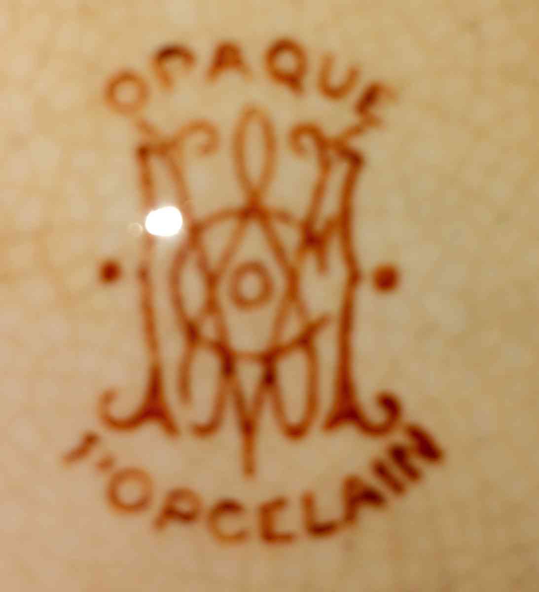 vintage 11 on painted 1930s pitchergorgeous - Altamonte Springs, Florida - FleaMarketBay