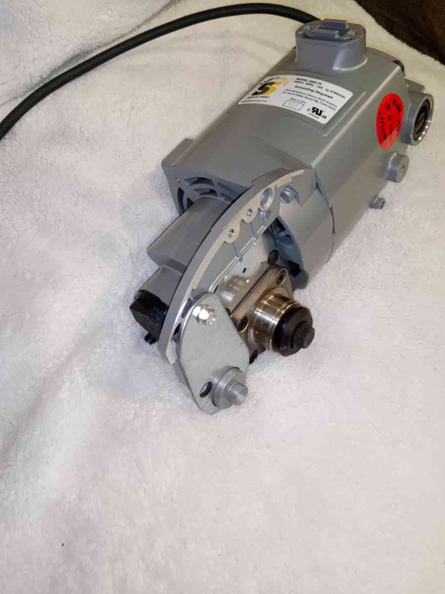 saftyspeed motor - Minneapolis, Minnesota - FleaMarketBay