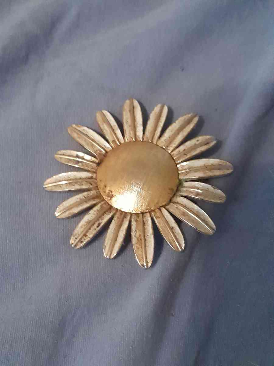 costume jewelry - Vinita, Oklahoma - FleaMarketBay