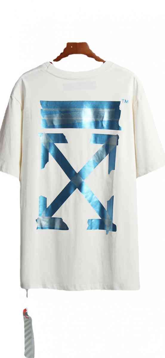 OW T Shirts - Redwood City, California - FleaMarketBay