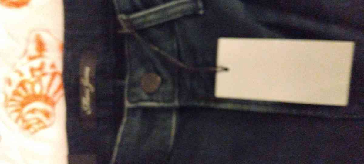 ladies skinny denim jeans - Virginia Beach, Virginia - FleaMarketBay