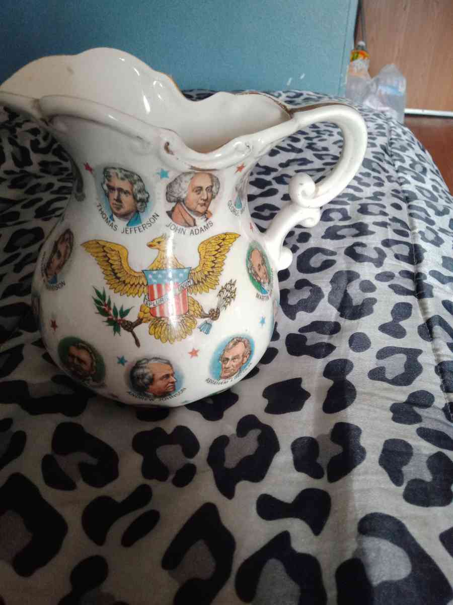 collectibles - Fayetteville, North Carolina - FleaMarketBay