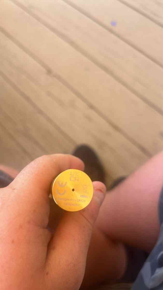 Vapes - Brighton, Colorado - FleaMarketBay