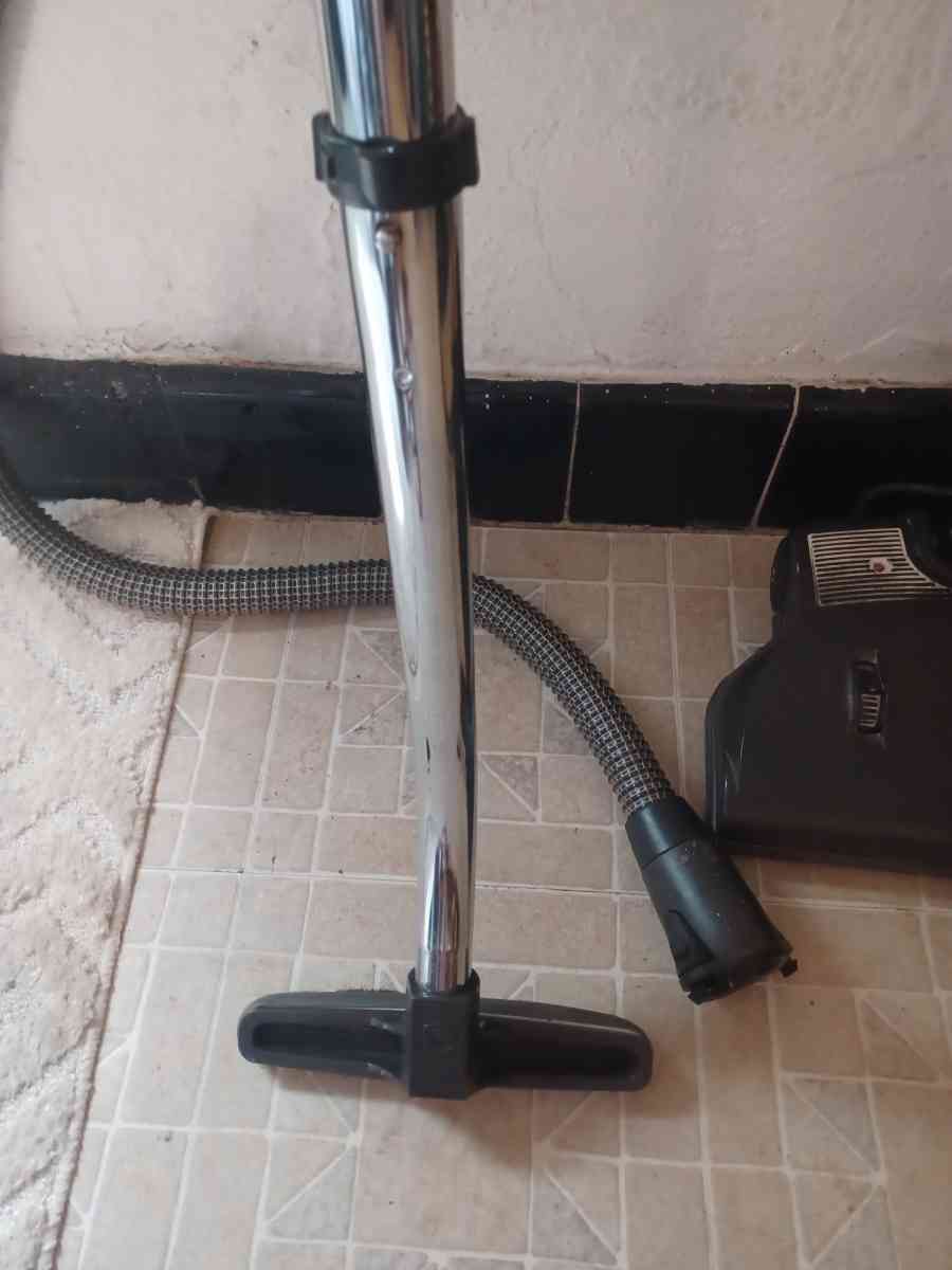 carpet cleaning system - Zebulon, Georgia