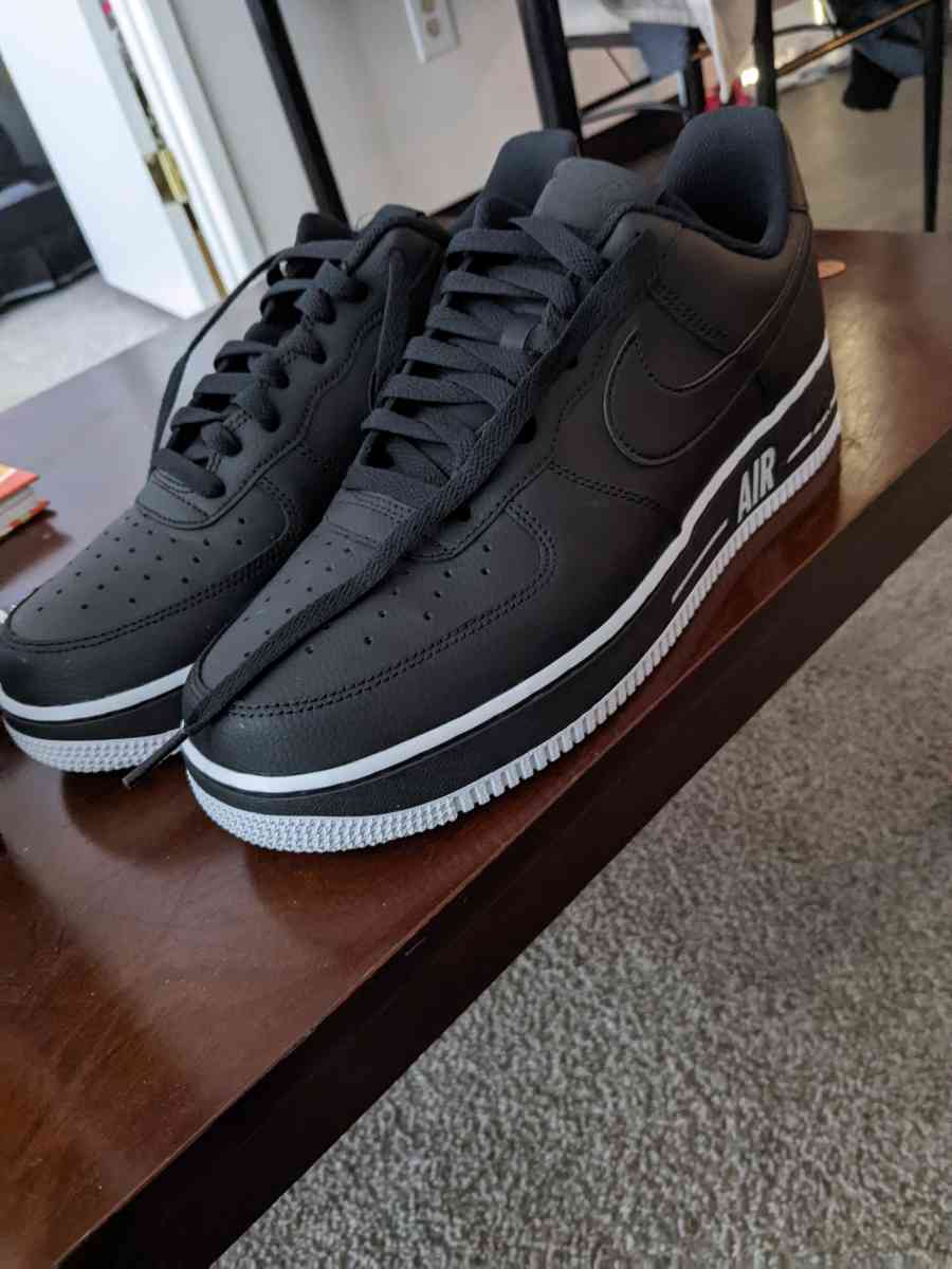 Nike air force - Las Vegas, Nevada - FleaMarketBay