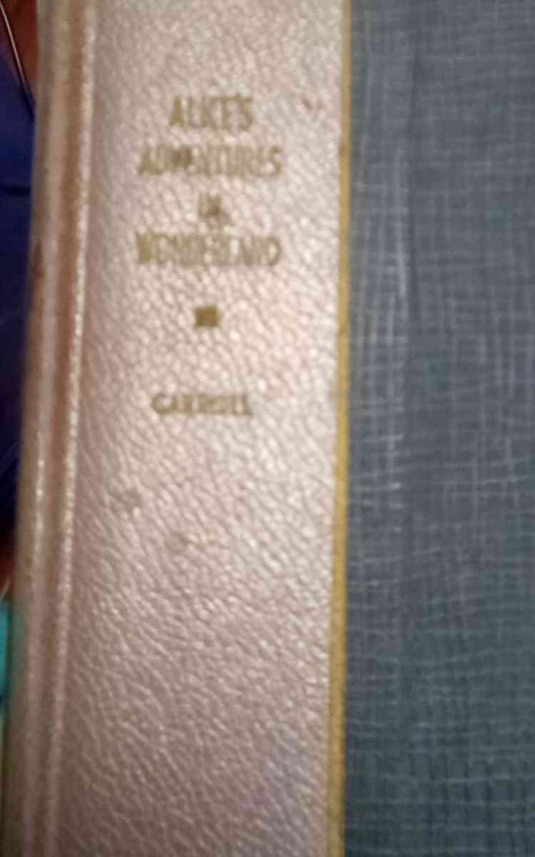 books - Phoenix, Arizona