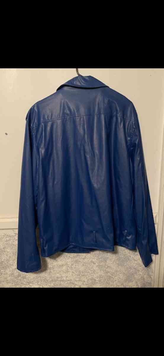 Jacket - Bainbridge, Georgia - FleaMarketBay