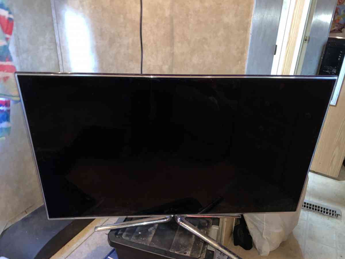 telivision - Midland, Texas - FleaMarketBay