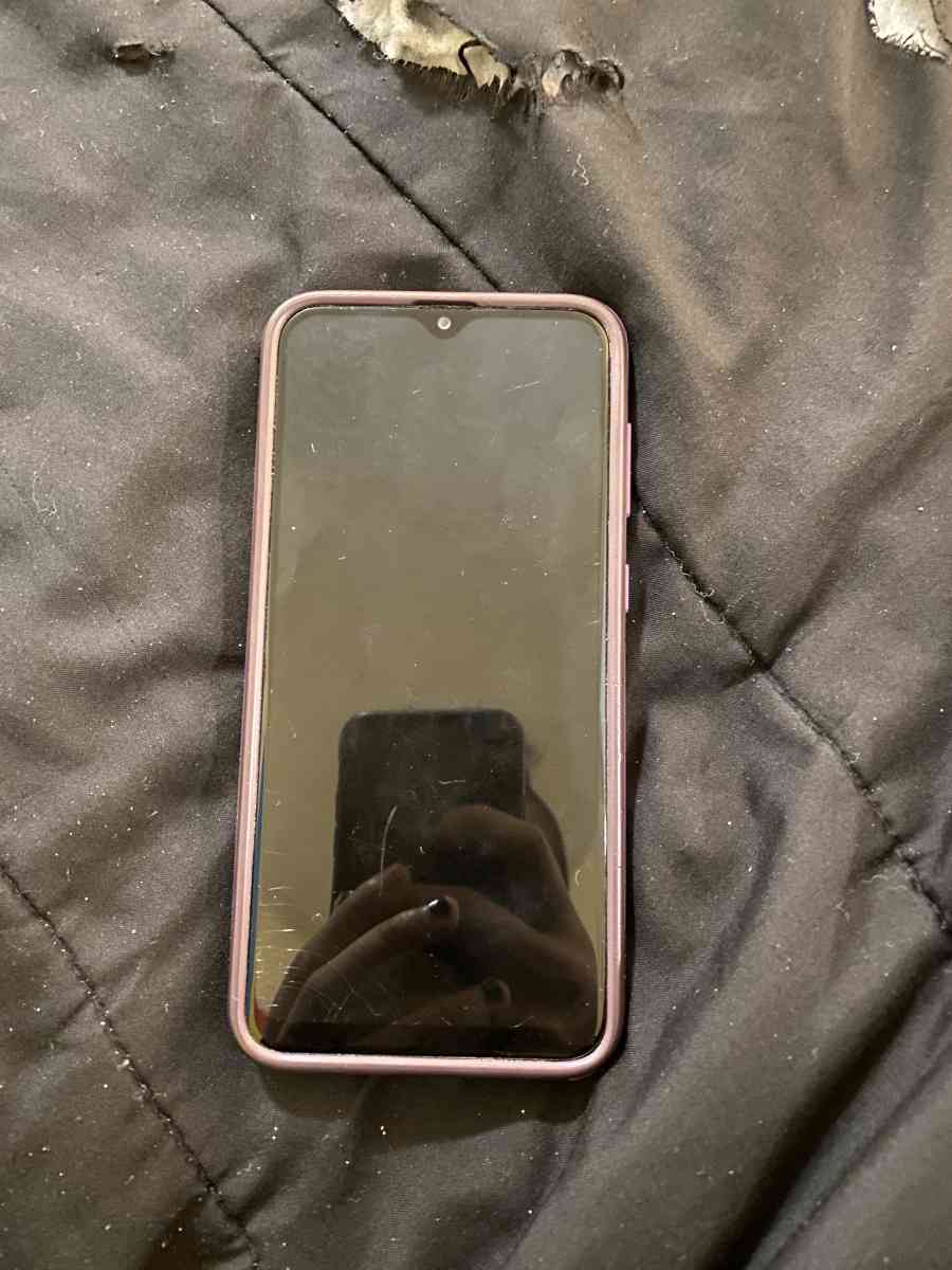 Samsung galaxy - La Porte, Texas