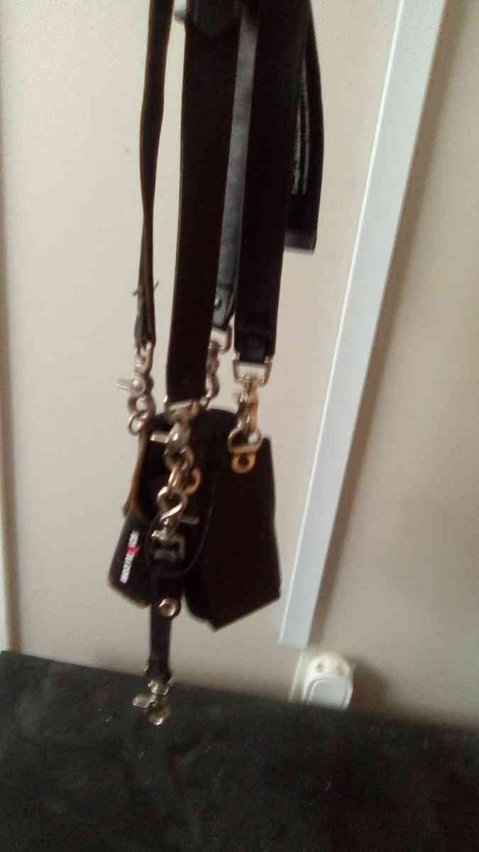 antiques all for 40 - Beverly, New Jersey - FleaMarketBay