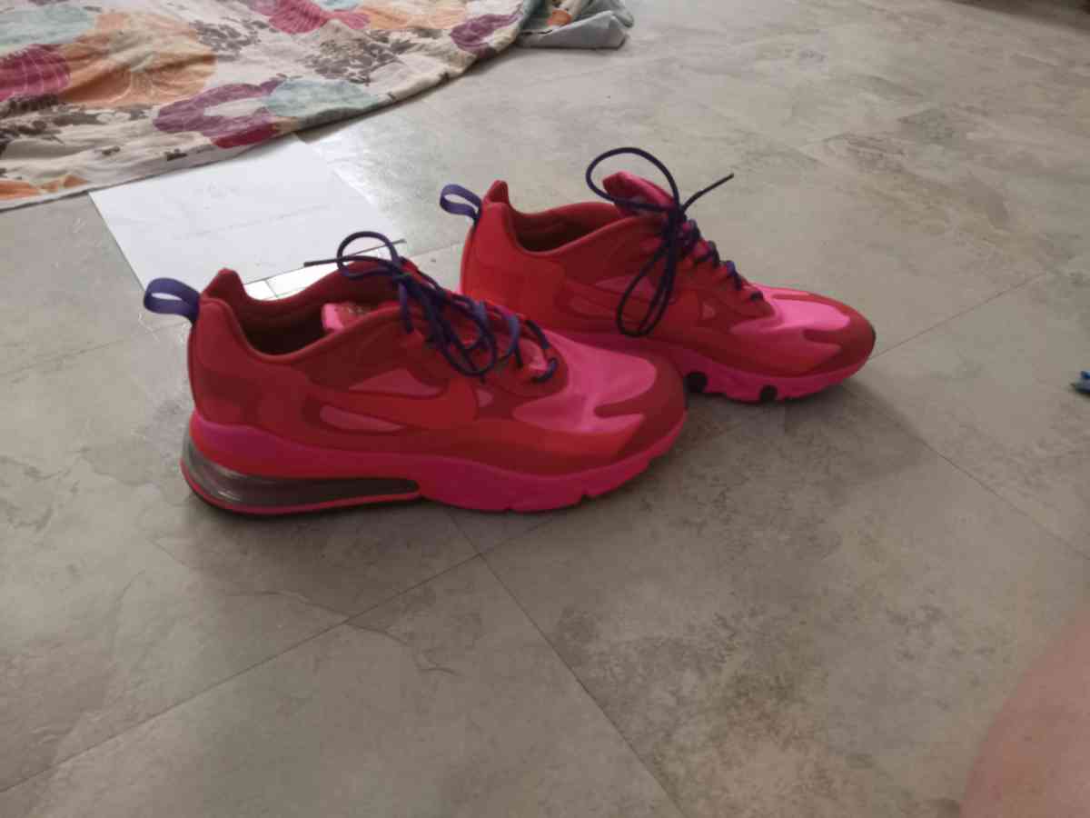 shoes - Maricopa, Arizona