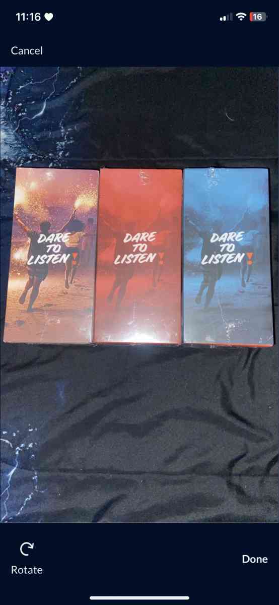 Brand New Jbl Flip 6 Speakers - Hawthorne, California - FleaMarketBay