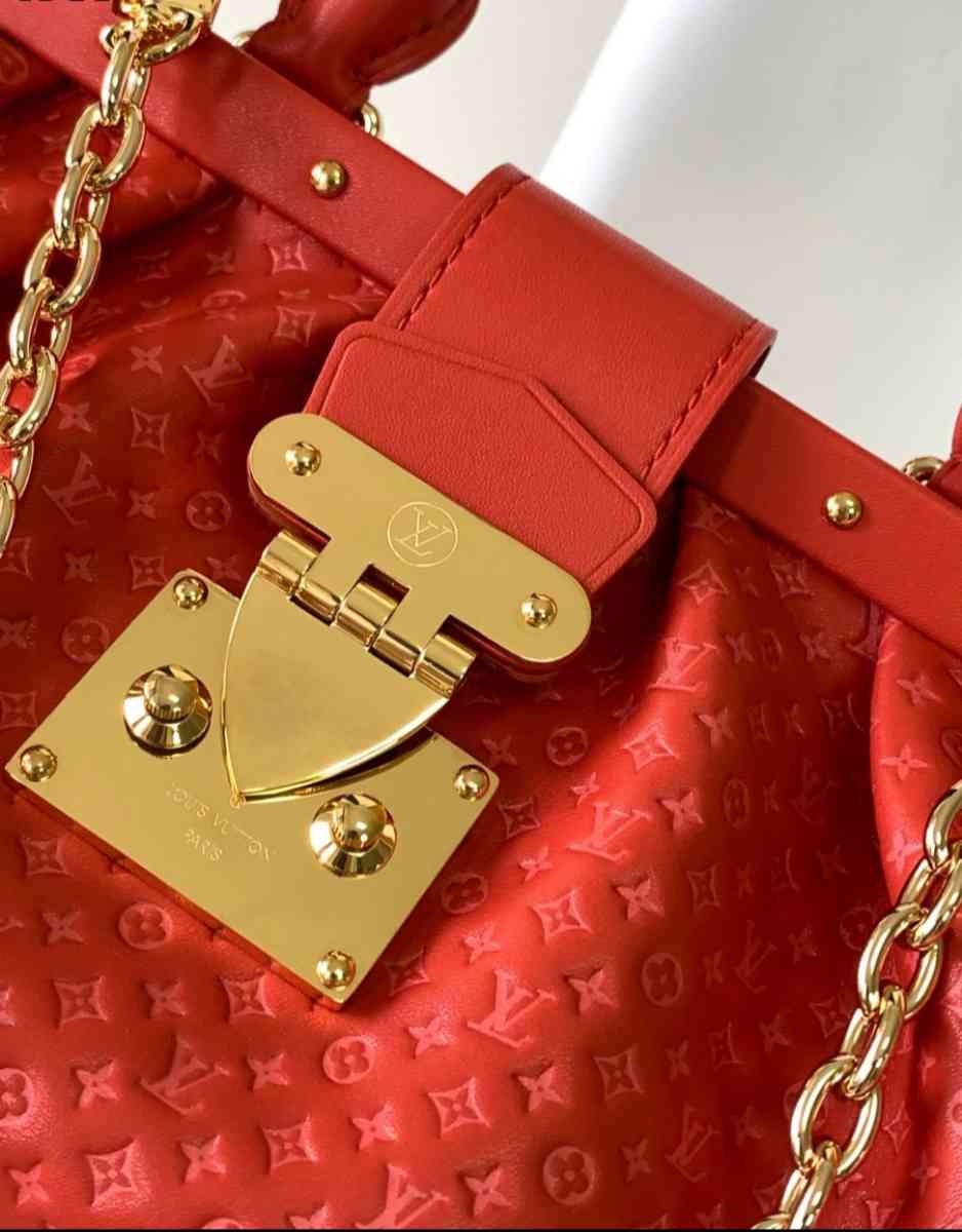 LV Bag - Mission Viejo, California - FleaMarketBay