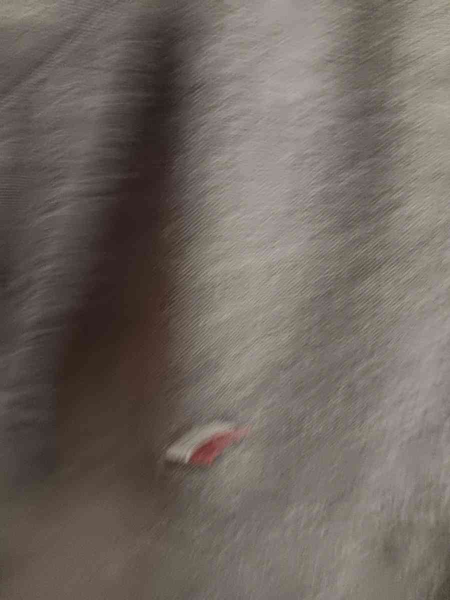 Mens Tommy hilfiger coat - Buford, Georgia - FleaMarketBay