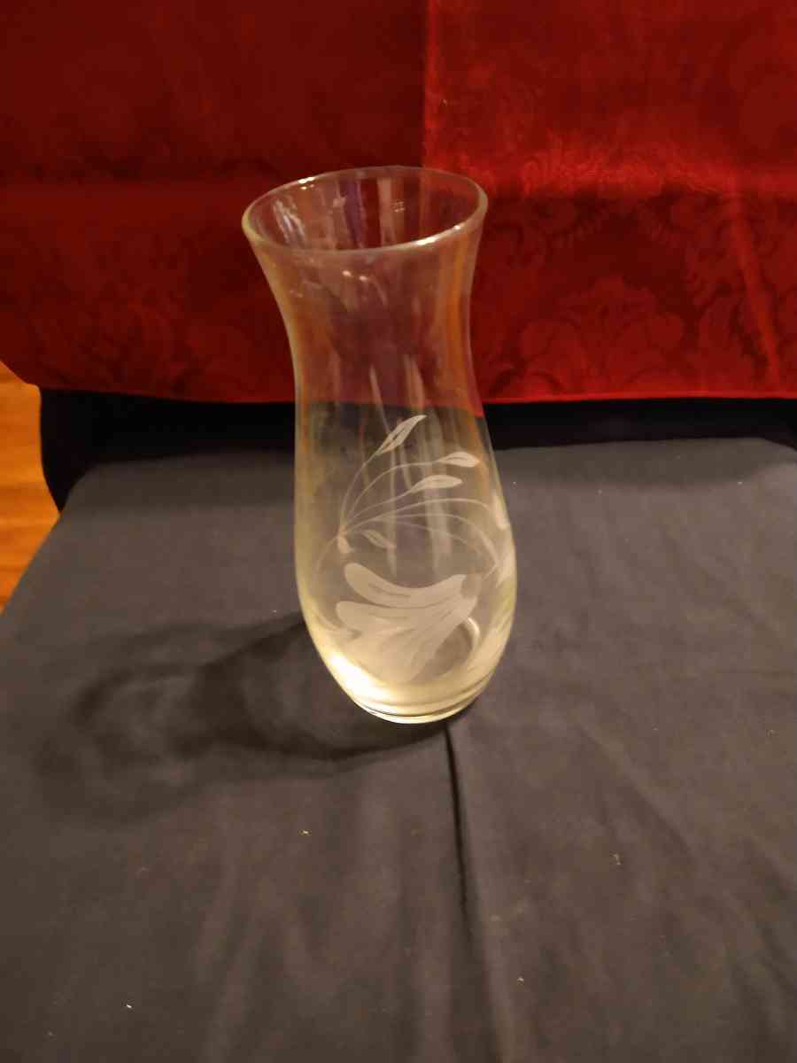 Pasabahoe vase - Martin, Georgia - FleaMarketBay