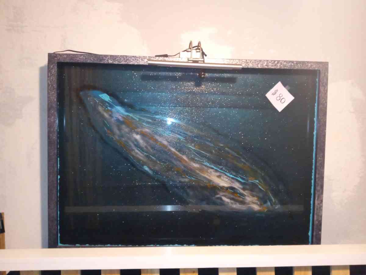 camas nevera mesa gamer cuadros - Dover, Florida - FleaMarketBay