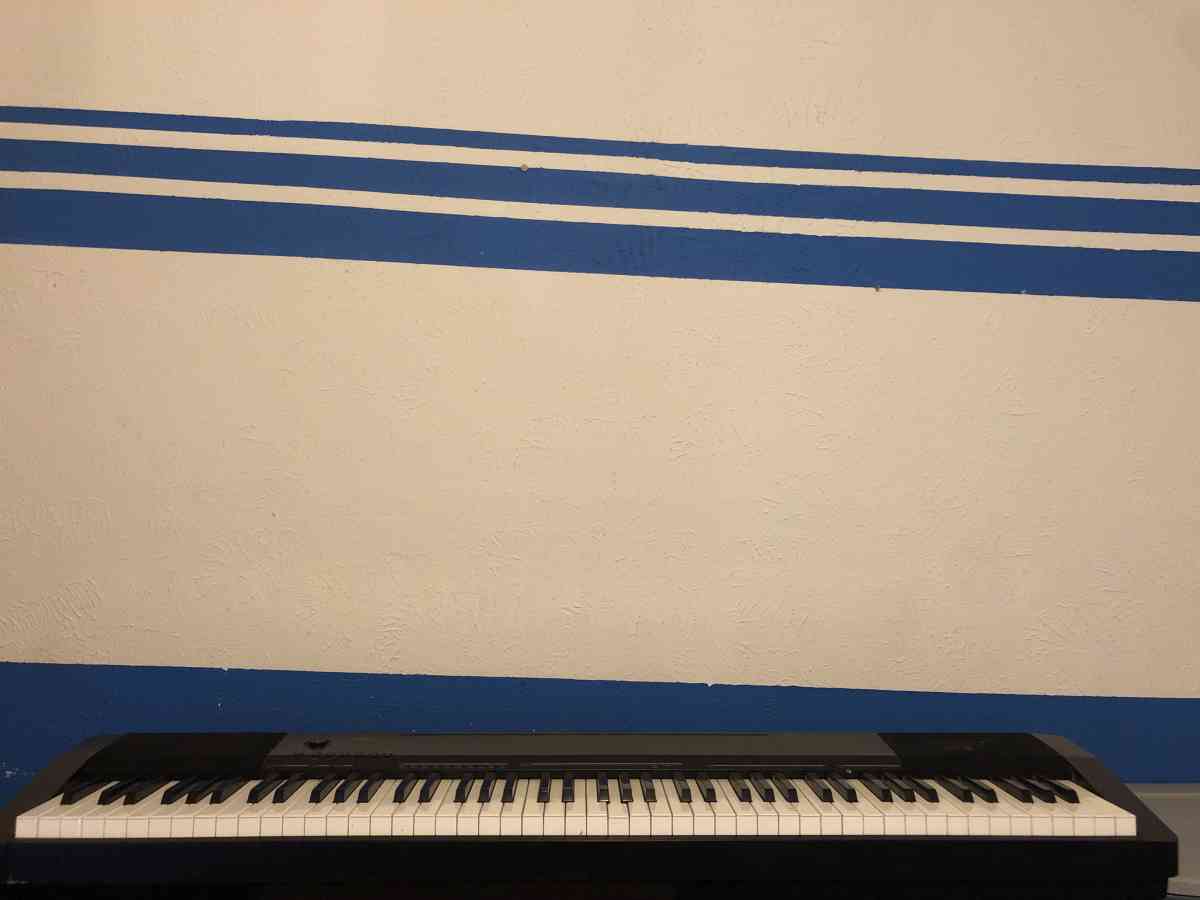 Casio - Fort Worth, Texas - FleaMarketBay