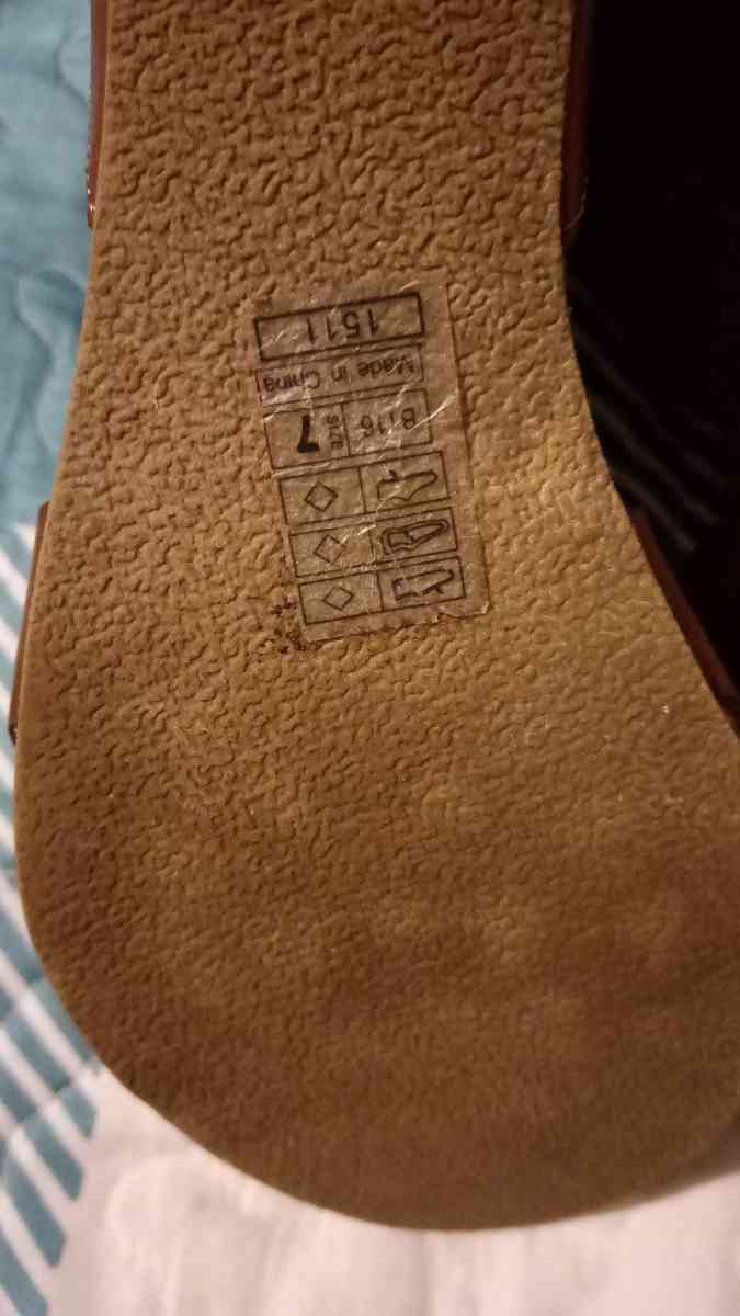 womens shoes - Salisbury, North Carolina - FleaMarketBay