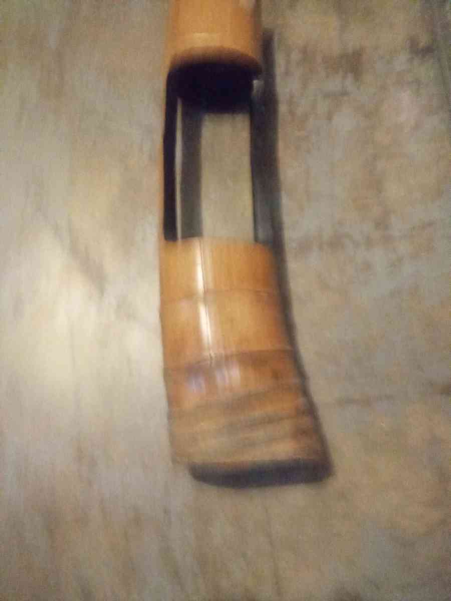 plant stand from Japan - Ames, Iowa - FleaMarketBay