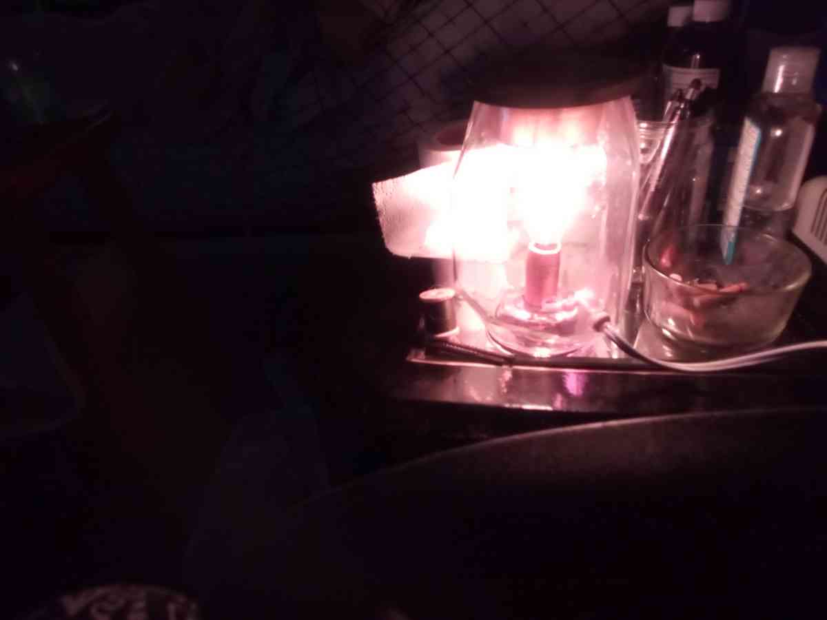 Conair heating pad new - Corpus Christi, Texas - FleaMarketBay