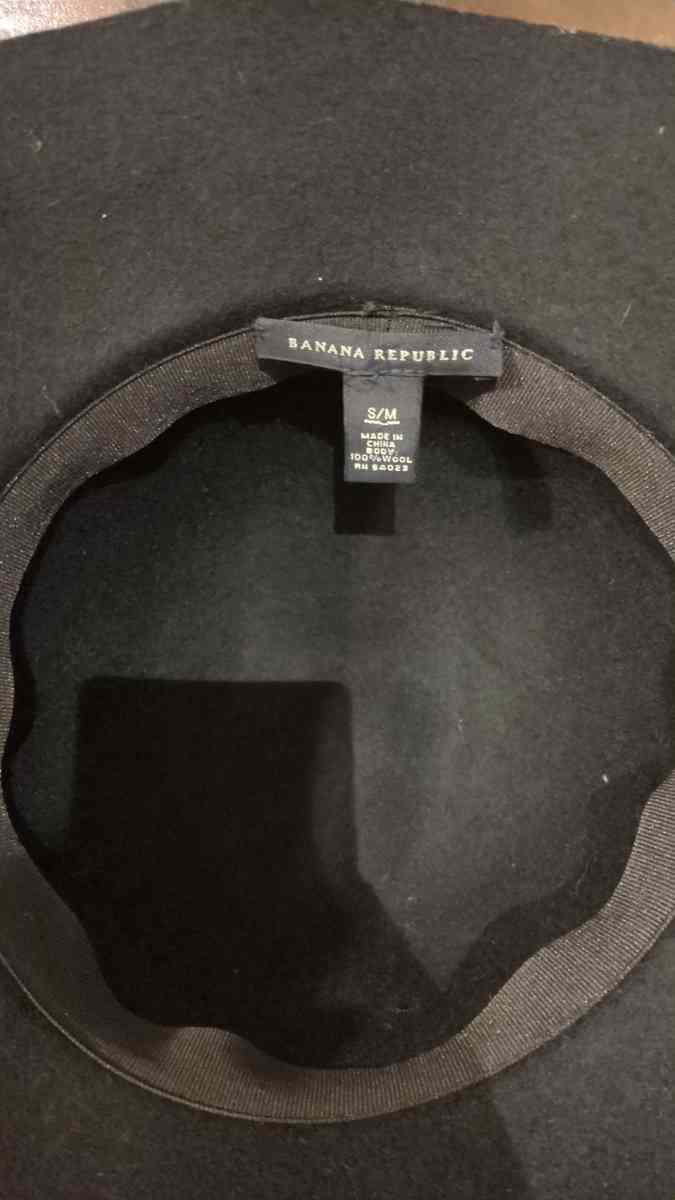 womens hat - Charlotte, North Carolina - FleaMarketBay